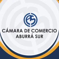 Cámara de Comercio Aburrá Sur