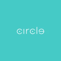 Circle