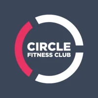 CIRCLE Fitness