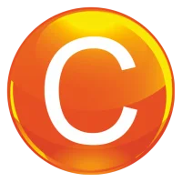 Circle