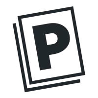 Paperpile